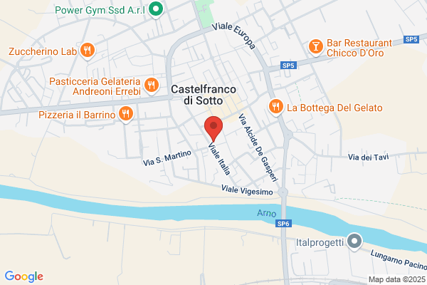 Sicuranza Service Onoranze Funebri