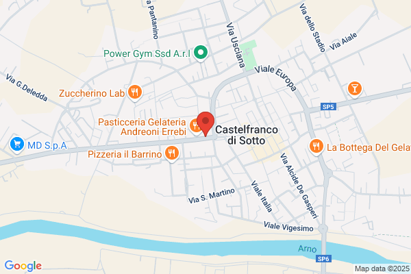 Cgil - Camera di Lavoro