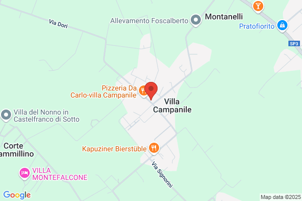 Poste Italiane Spa