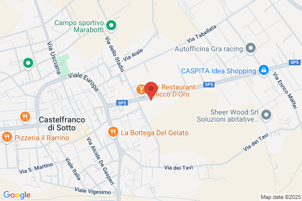 Termosanitaria
