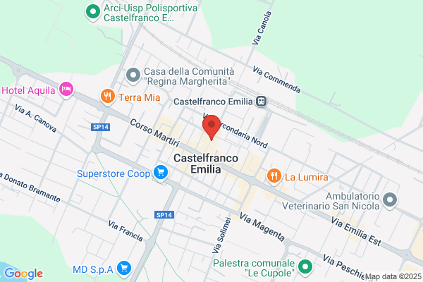 La Farfalla Di Costanzini Liliana