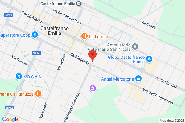 Municipio