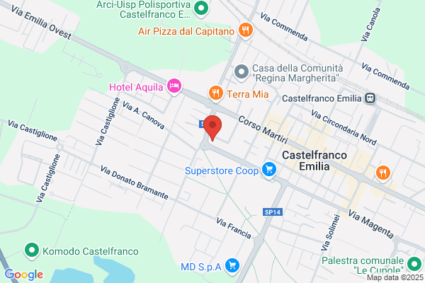 Sara Assicurazioni (S.P.A.)