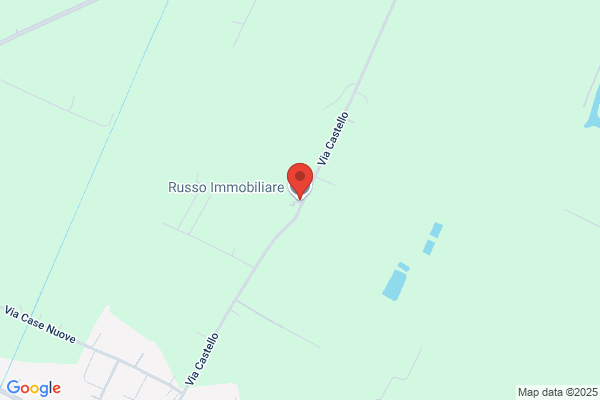 Russo Immobiliare S.R.L.