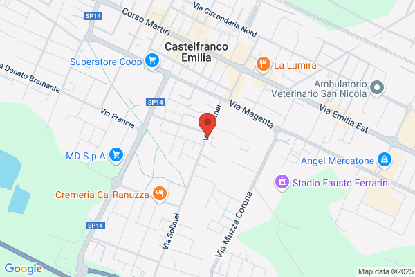 Municipio