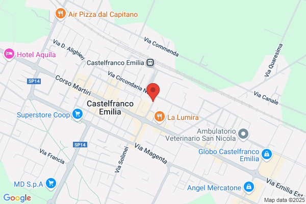 Municipio