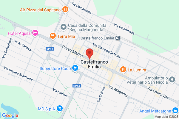 24H ARTIGIAN RIPARAZIONE FABBRI - IDRAULICI - ELETTRICISTI