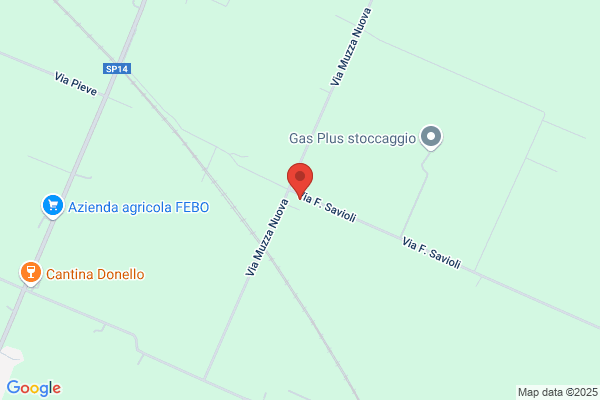 Lefemine Campana giuseppe