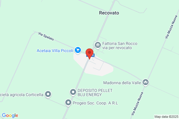 Panificio & Alimentari Di Arleoni & C. s.N.C.