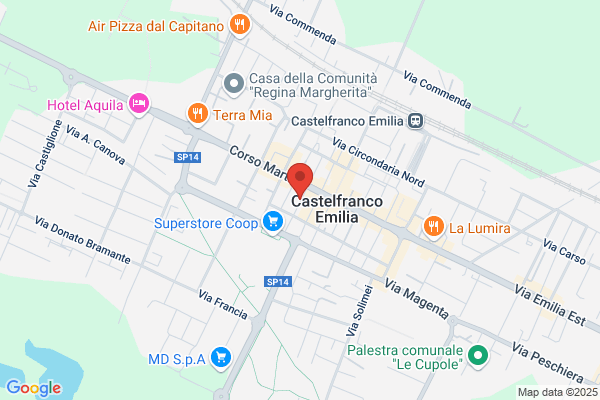 Rifondazione Comunista