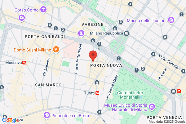 Cris Bar Ristorante