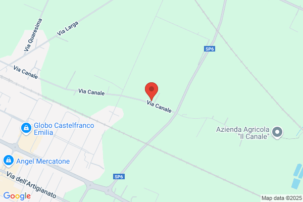 Osteria Dellarcano