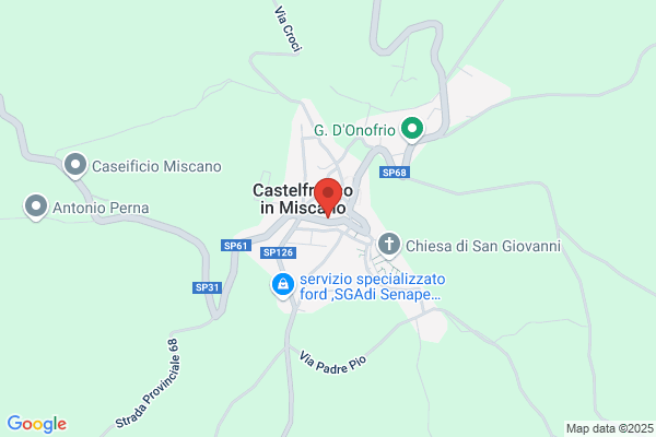 Municipio