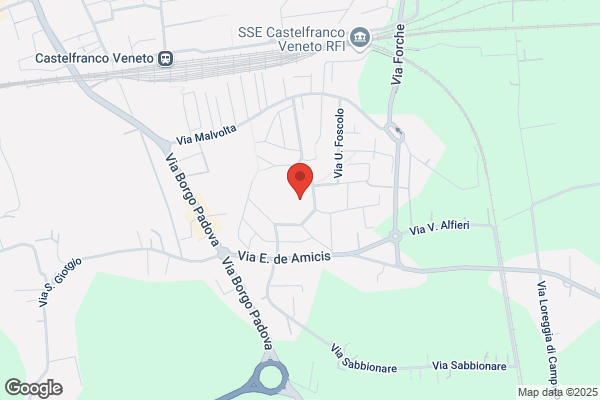 Scuole