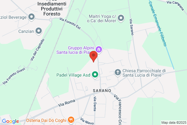 Scuole