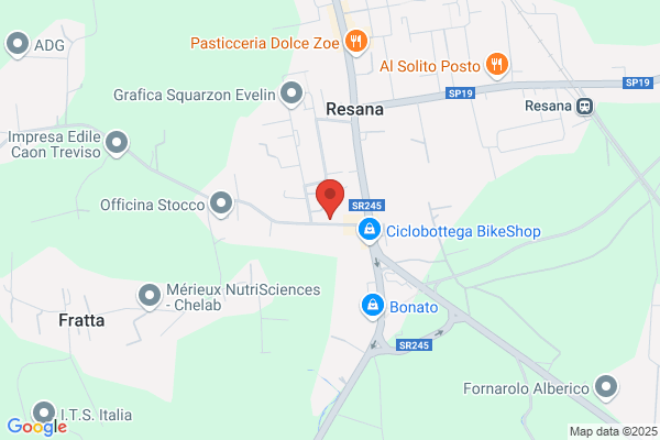 Soluzione Nlt