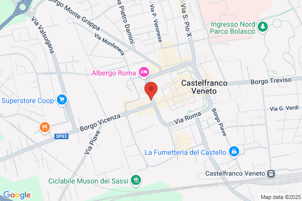 Il Gatto Con Gli Stivali Di Astori Dina