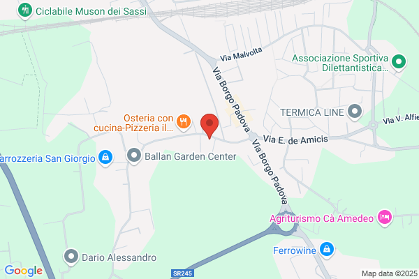 Maglificio Erre-Bi Srl