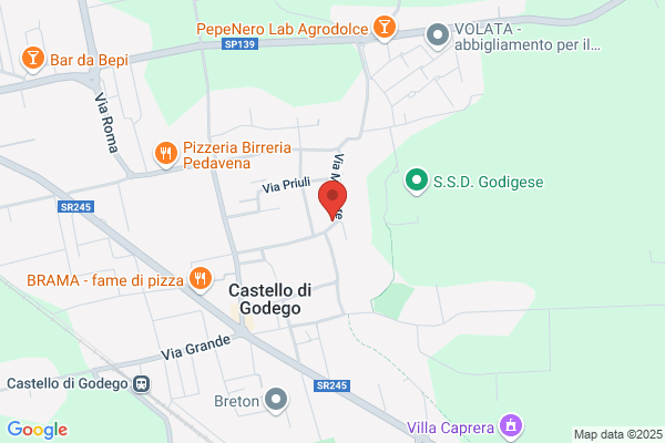 Basso Studio Associato