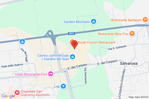 Studio Associato Zambon