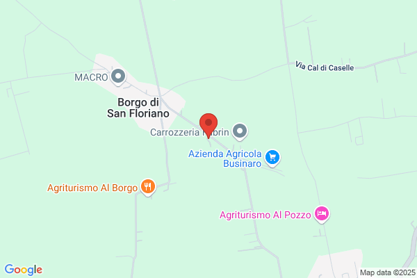 Revea S.A.S. Di S. Faliva & C. revisione e organizzazione Conta- bile
