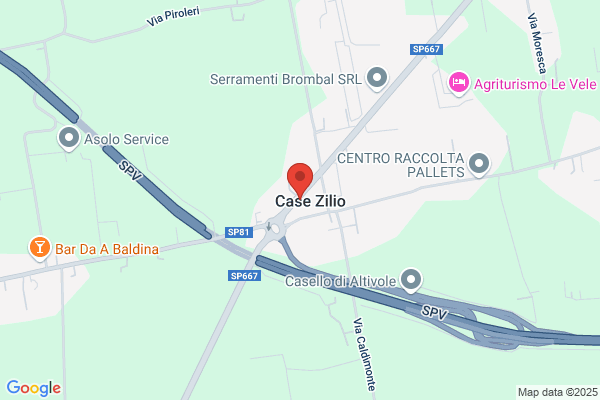 Tiatto paolo
