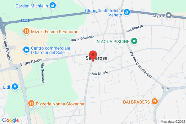 Pasello eva (Dr.)