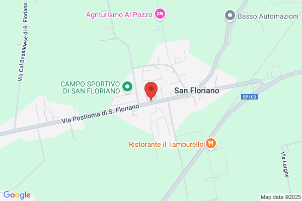 Studio Dentistico Carlot