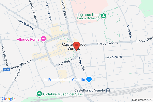 Municipio