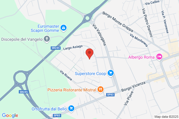 Municipio