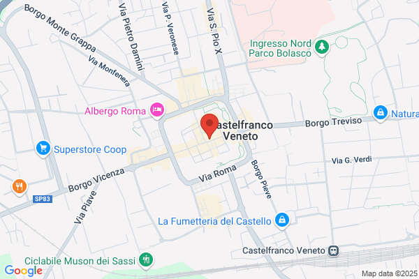Municipio