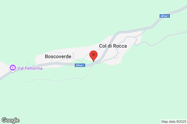 Edilcosta Di Costa Rag. Emilio