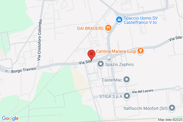 2 CONTRAC - Arredo Hotel, Residence, Bar, Ristoranti e Negozi