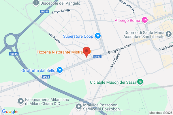 24H ARTIGIAN RIPARAZIONE FABBRI - IDRAULICI - ELETTRICISTI