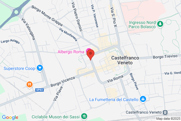 Il Gelatiere Di Lazzaris Francesca