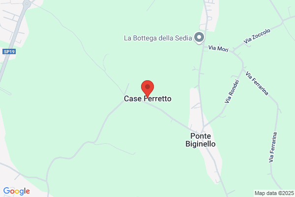 Ferretto Giovanni