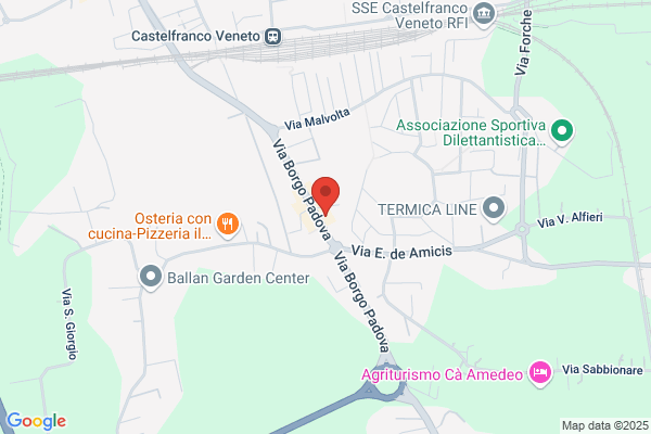 Estetica 360