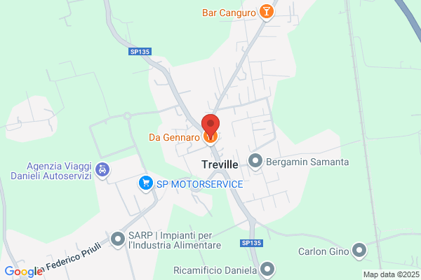 Pivato antonio