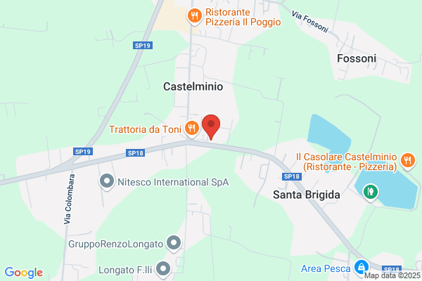 Stecca cesare
