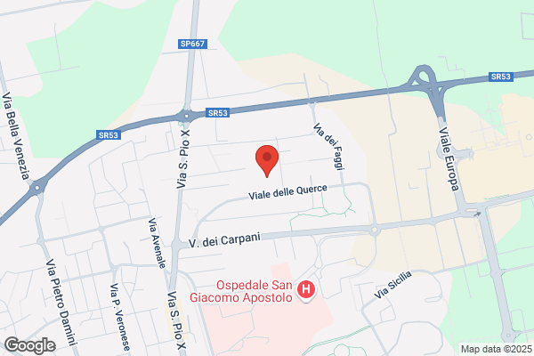 Ascom di Castelfranco Veneto