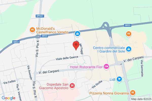 Bertoncello