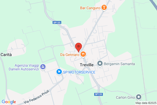 Farmacia ai Due Angeli