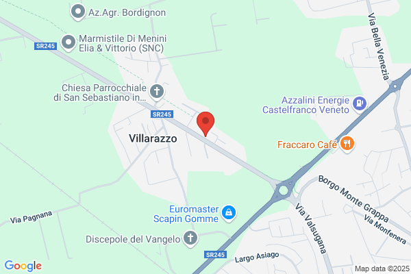 Lutile E Il Dilettevole Di Bordignon Fulvia