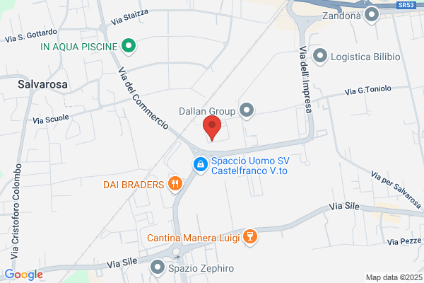 Idrogroup Impianti