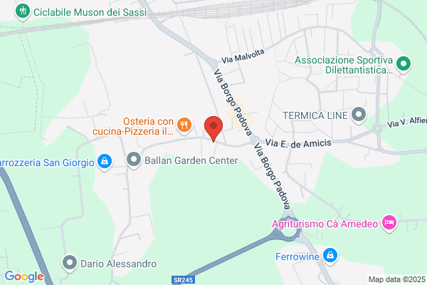 Gastronomia MG