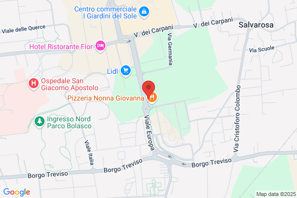 Mail Boxes Etc. - Centro MBE 0350