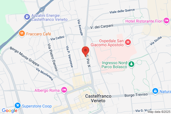 Veneto Banca S.C.A.R.L.