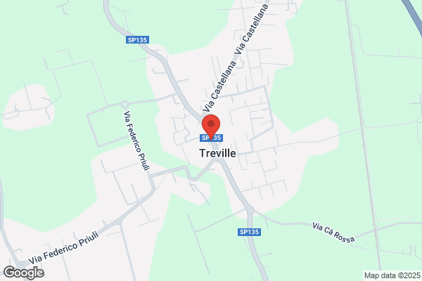 Franco Elio Andrea Rappresentanze