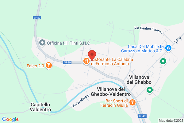 Calzaturificio Mexas