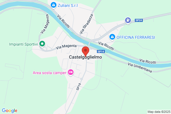 24H ARTIGIAN RIPARAZIONE FABBRI - IDRAULICI - ELETTRICISTI